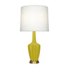 Citron Emma Table Lamp