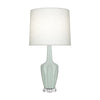Celadon Emma Table Lamp