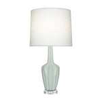Celadon Emma Table Lamp