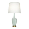 Celadon Emma Table Lamp