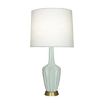 Celadon Emma Table Lamp