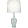 Celadon Emma Table Lamp
