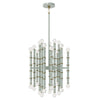 Kane Chandelier