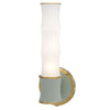 Kane Wall Sconce