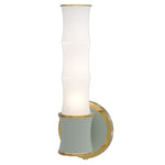 Kane Wall Sconce