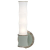 Kane Wall Sconce