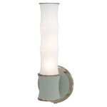 Kane Wall Sconce