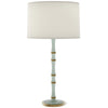 Kane Floor Lamp