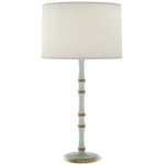 Kane Floor Lamp