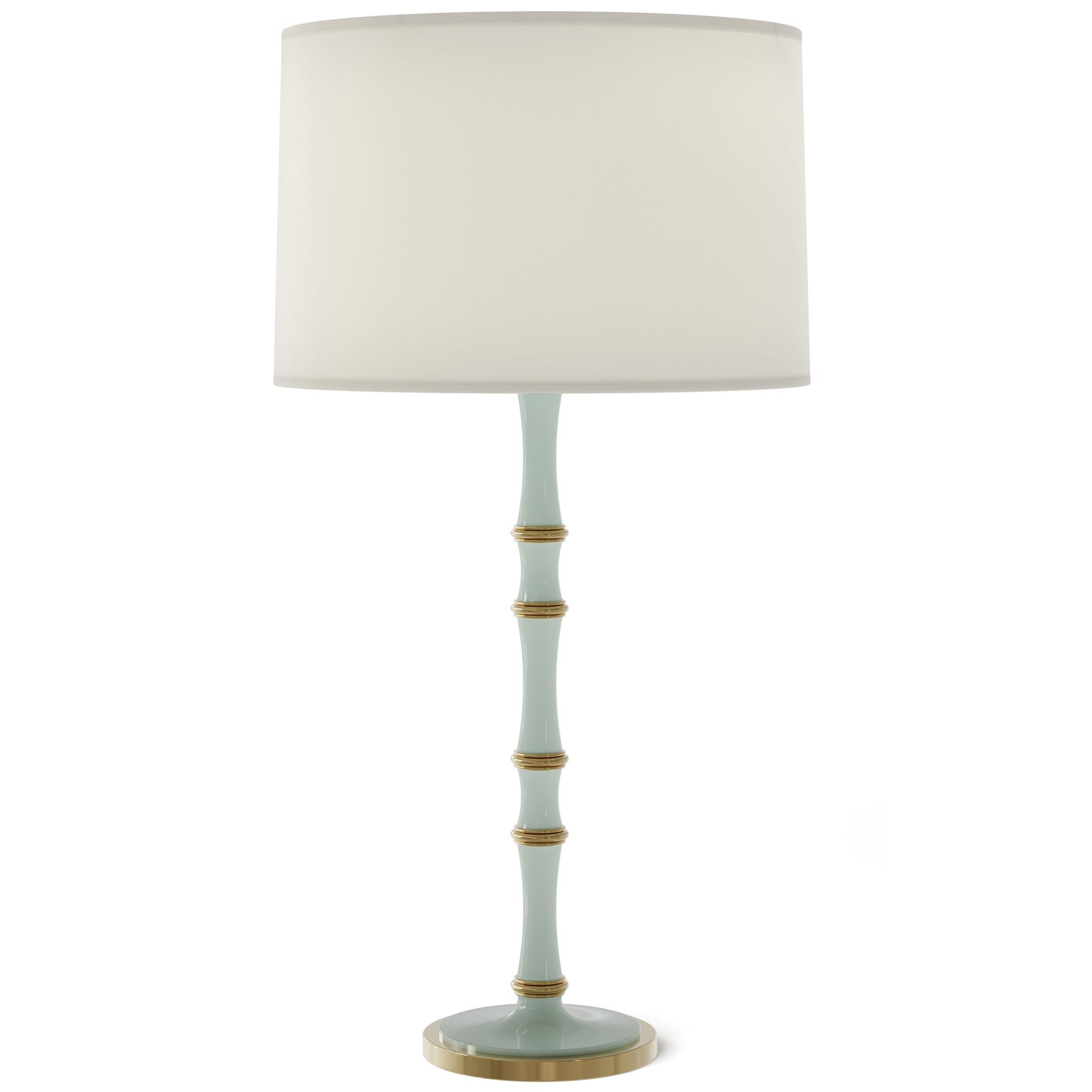 Kane Floor Lamp