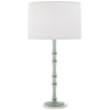 Kane Floor Lamp
