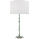 Kane Floor Lamp