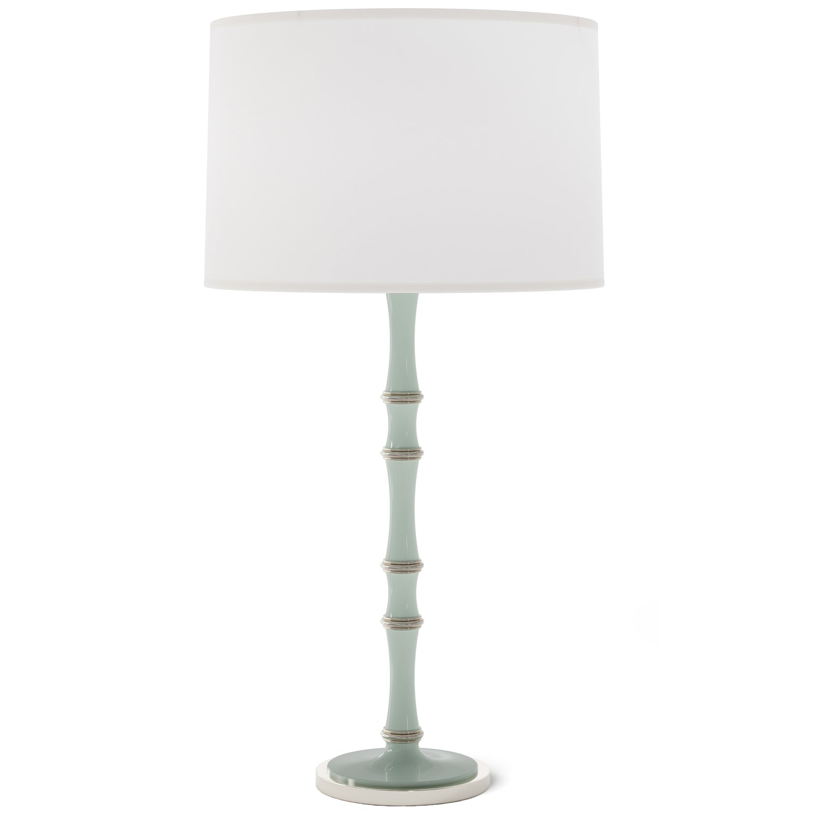 Kane Floor Lamp