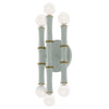 Kane Wall Sconce