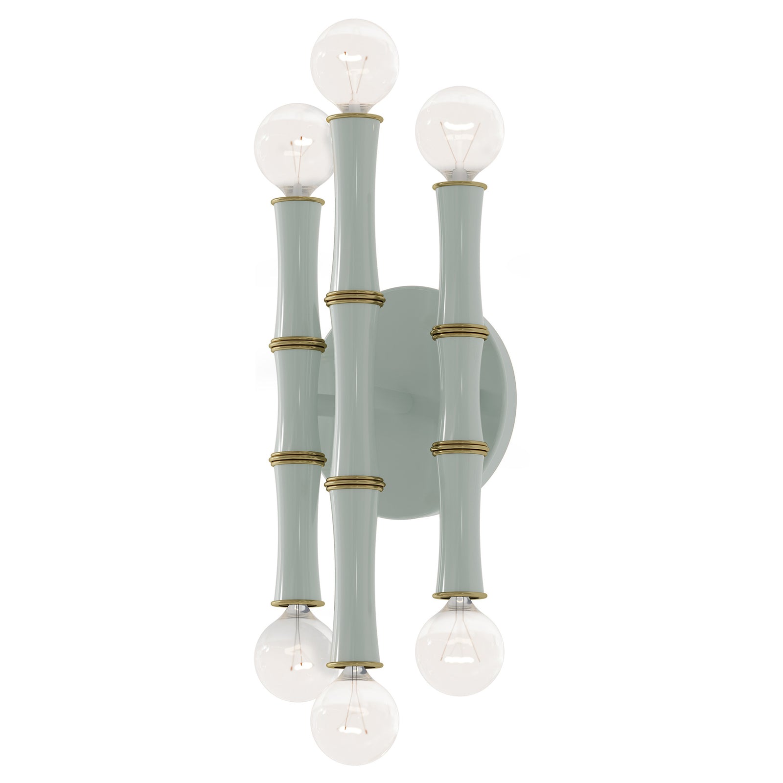 Kane Wall Sconce
