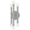 Kane Wall Sconce