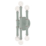 Kane Wall Sconce