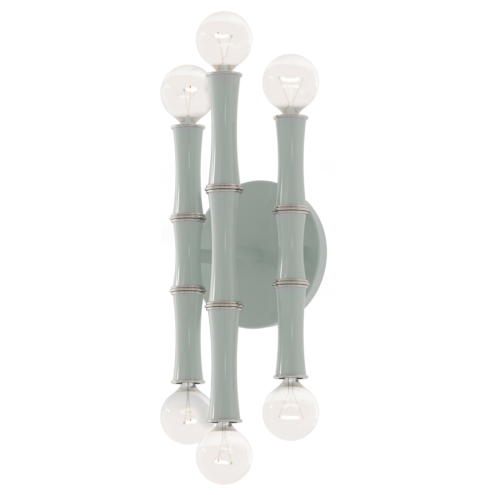 Kane Wall Sconce