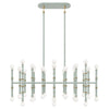 Kane Chandelier