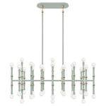 Kane Chandelier
