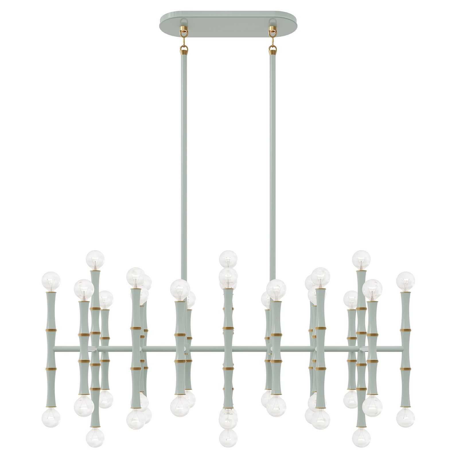 Kane Chandelier