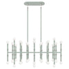 Kane Chandelier