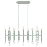 Kane Chandelier