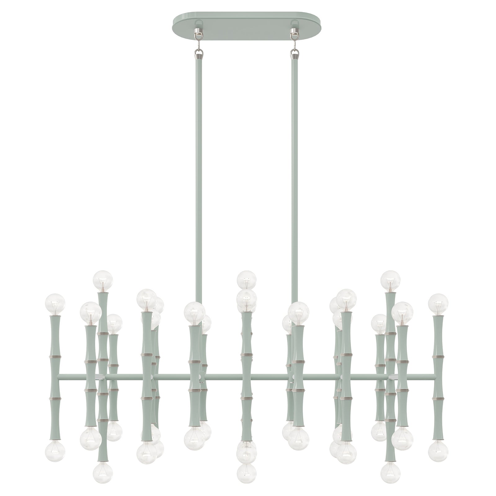 Kane Chandelier
