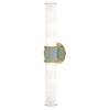 Kane Wall Sconce