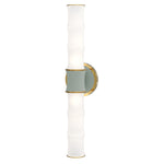 Kane Wall Sconce
