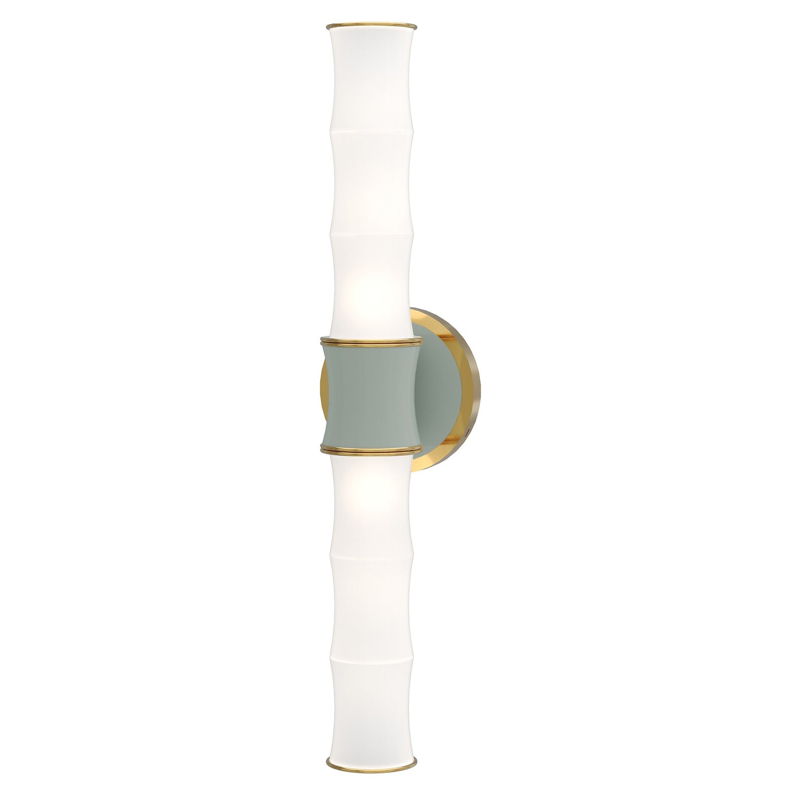 Kane Wall Sconce