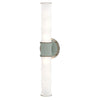 Kane Wall Sconce