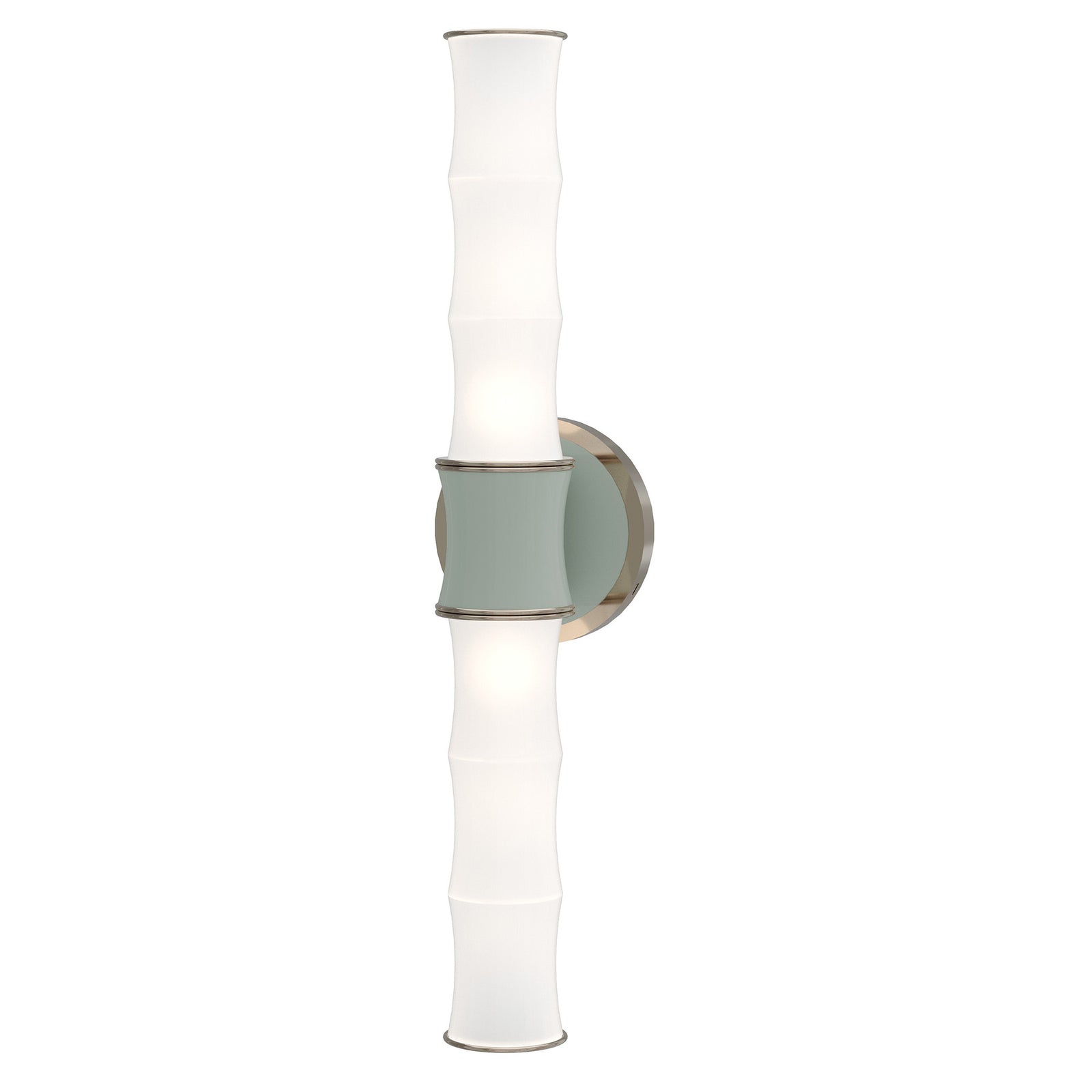 Kane Wall Sconce