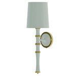 Kane Table Lamp