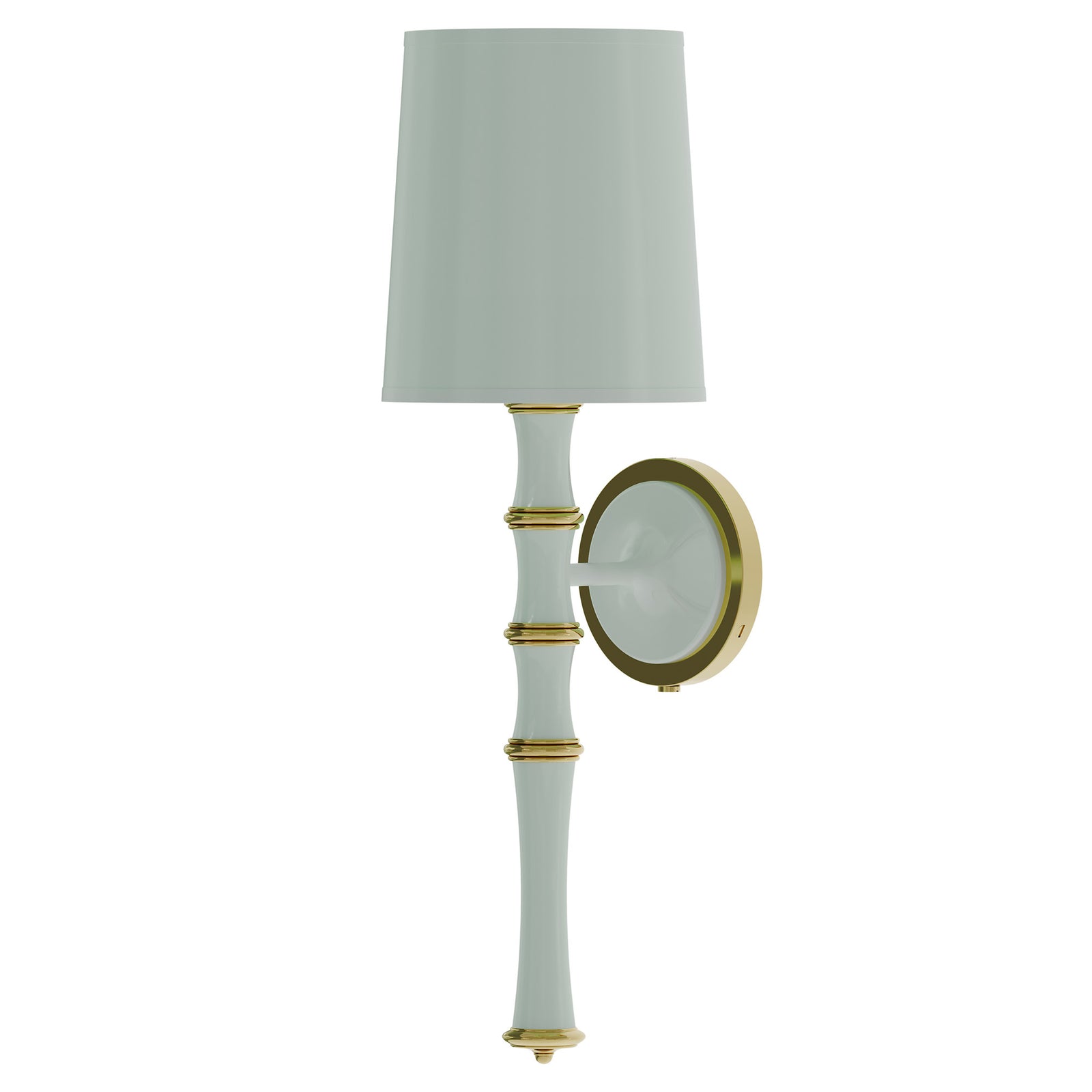 Kane Table Lamp