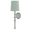 Kane Table Lamp