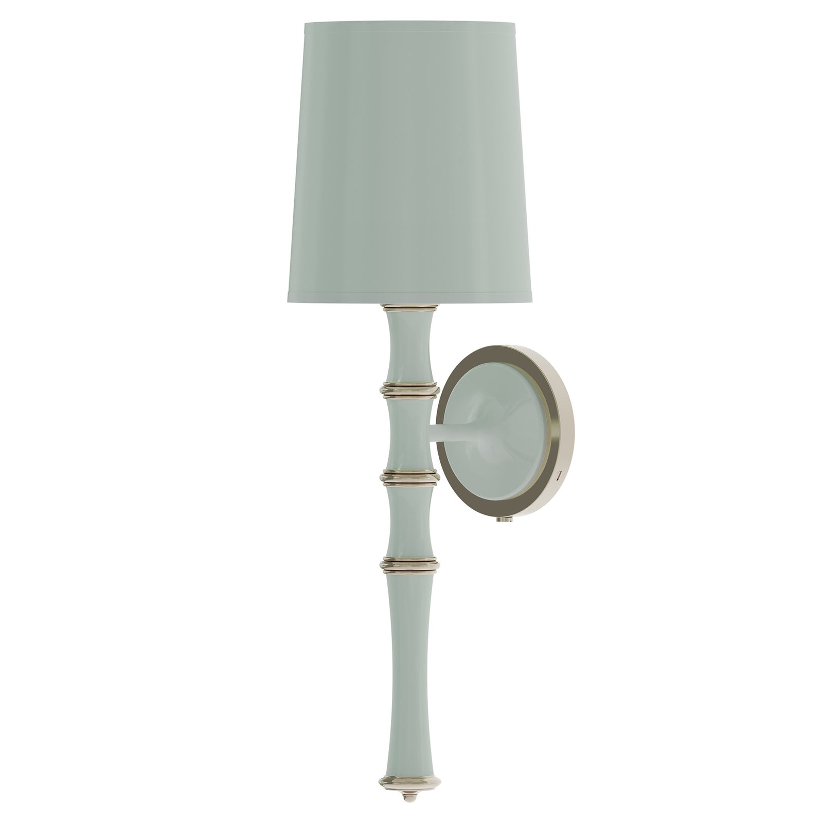 Kane Table Lamp