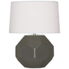 Ash Franklin Table Lamp