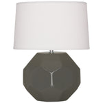 Ash Franklin Table Lamp