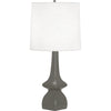Ash Jasmine Table Lamp
