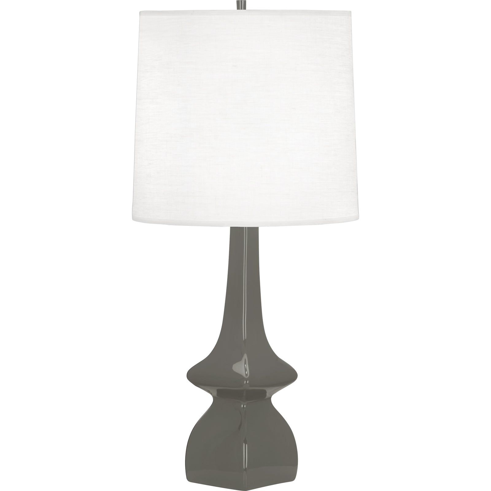 Ash Jasmine Table Lamp