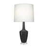 Ash Small Emma Accent Lamp