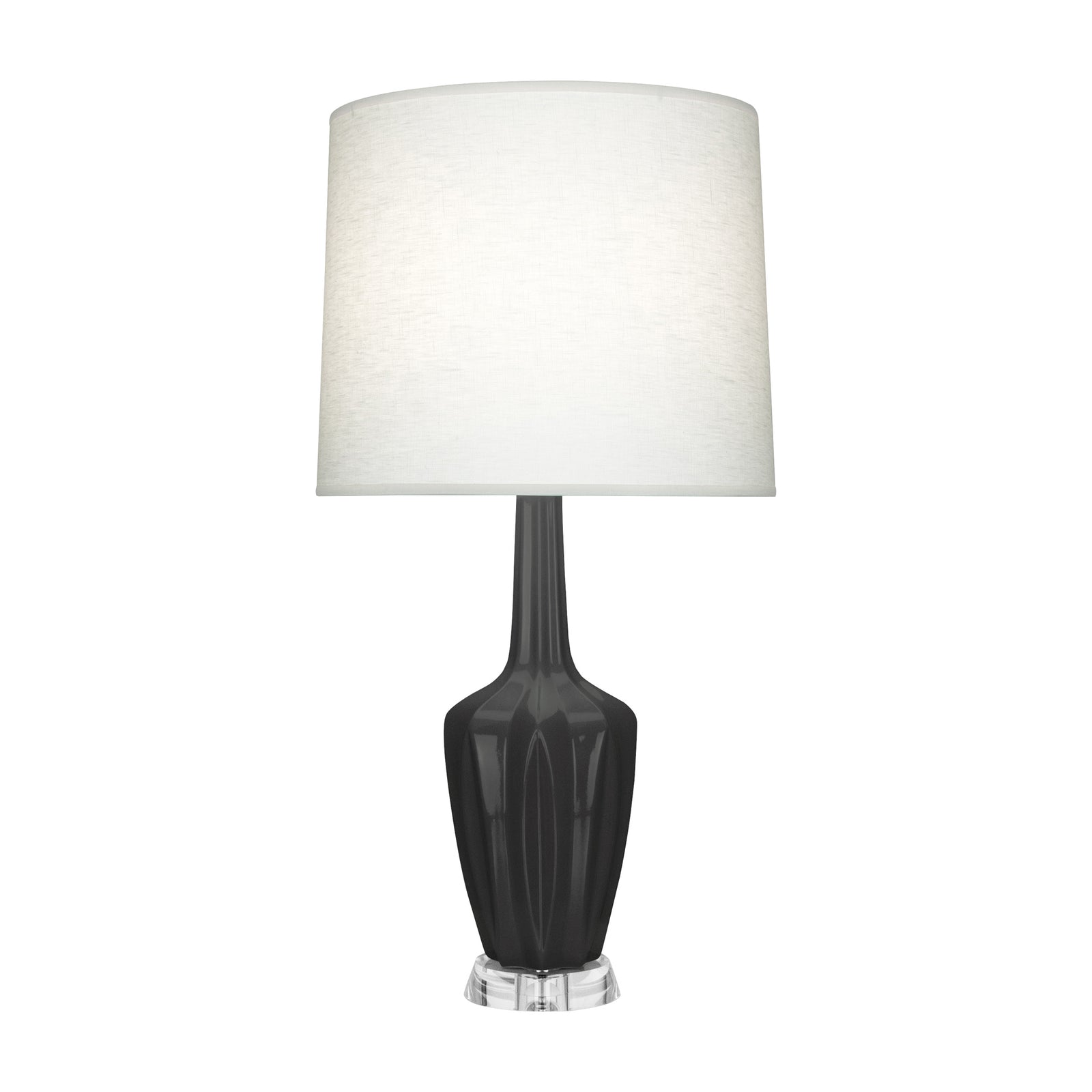 Ash Emma Table Lamp