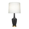 Ash Emma Table Lamp