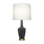 Ash Emma Table Lamp