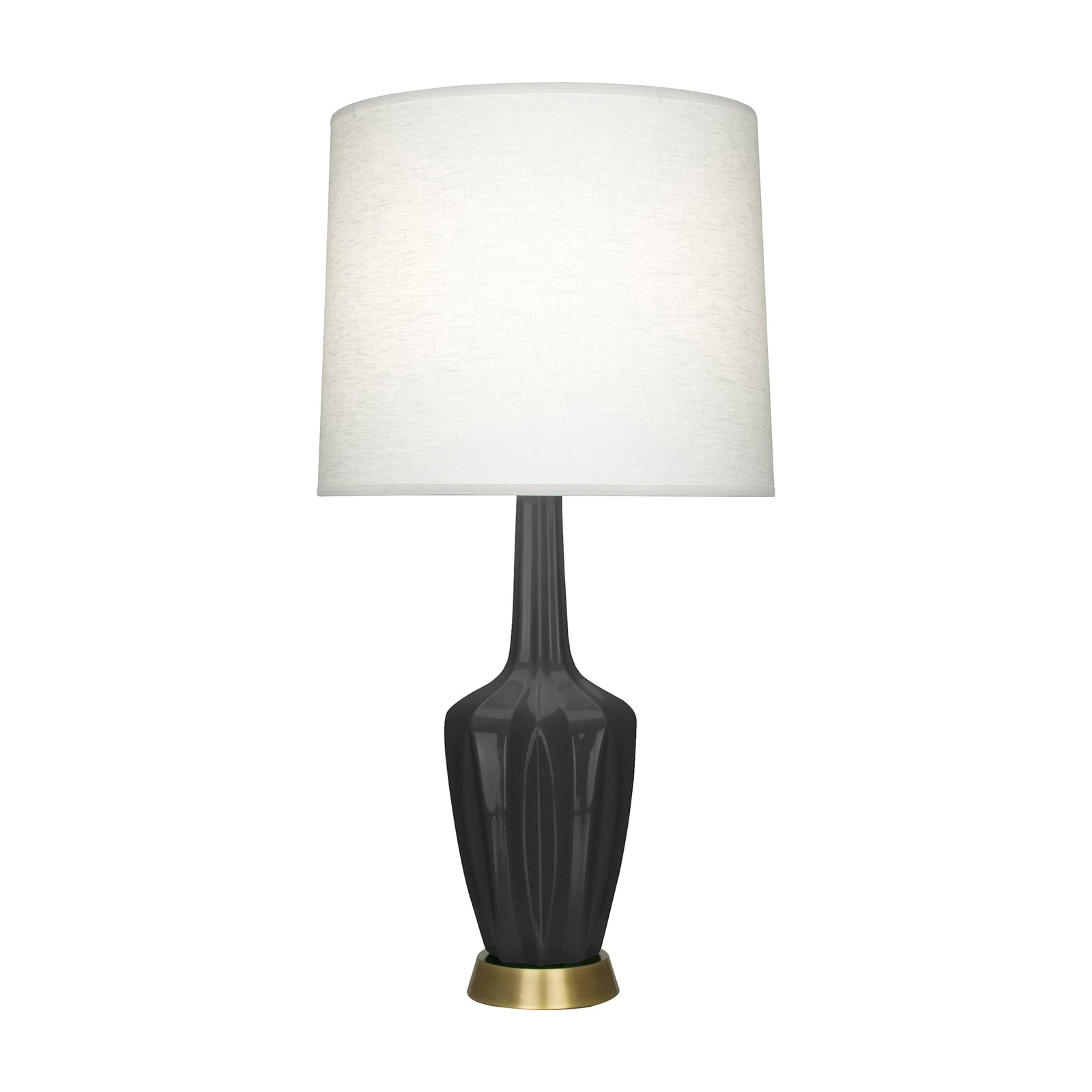 Ash Emma Table Lamp