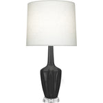 Ash Emma Table Lamp