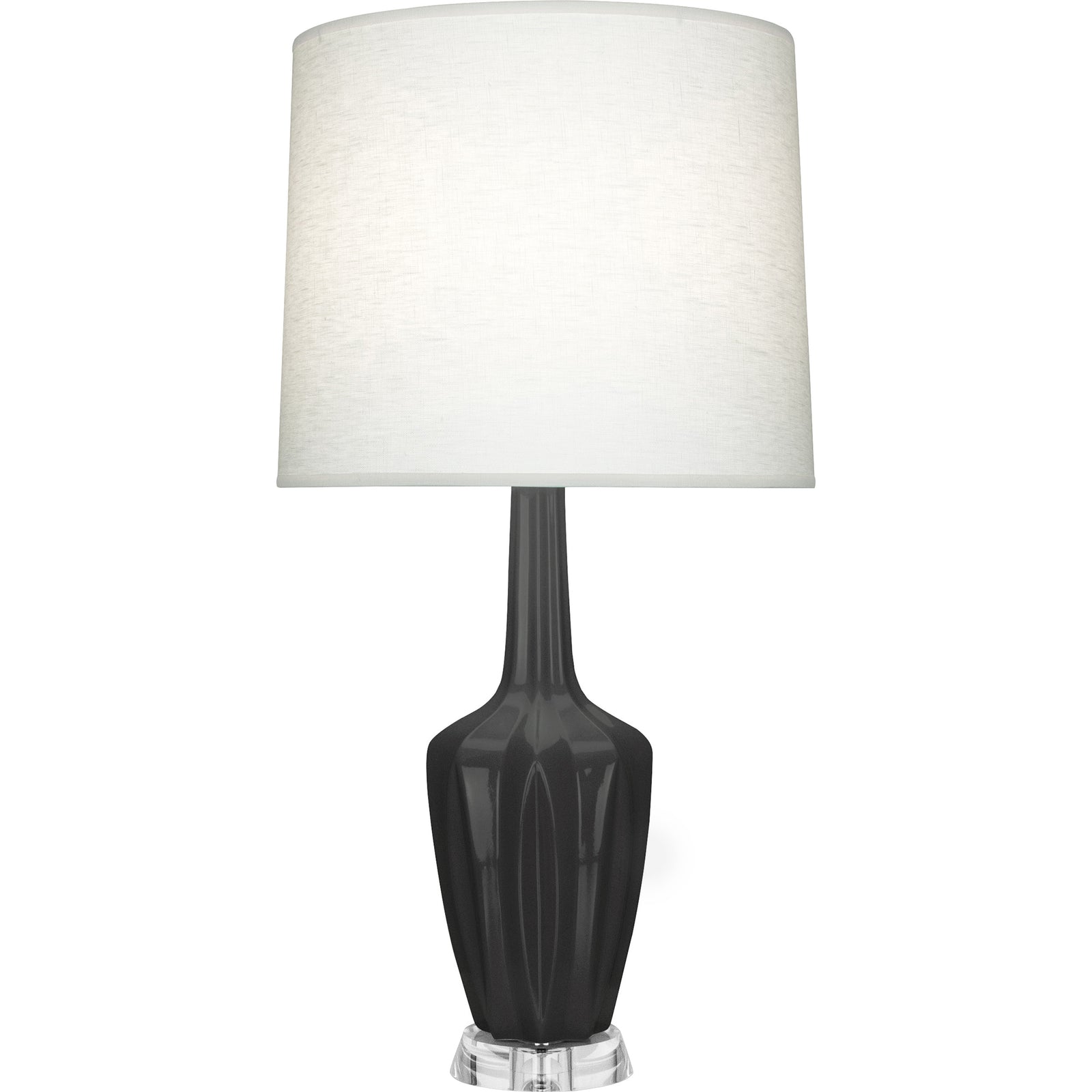 Ash Emma Table Lamp