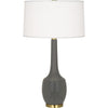 Ash Delilah Table Lamp
