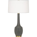 Ash Delilah Table Lamp